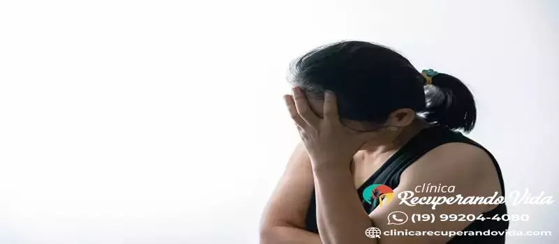 dependencia-e-abuso-de-inalantes-clinica-recuperando-vida