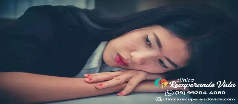dependencia-e-abuso-de-inalantes-clinica-recuperando-vida