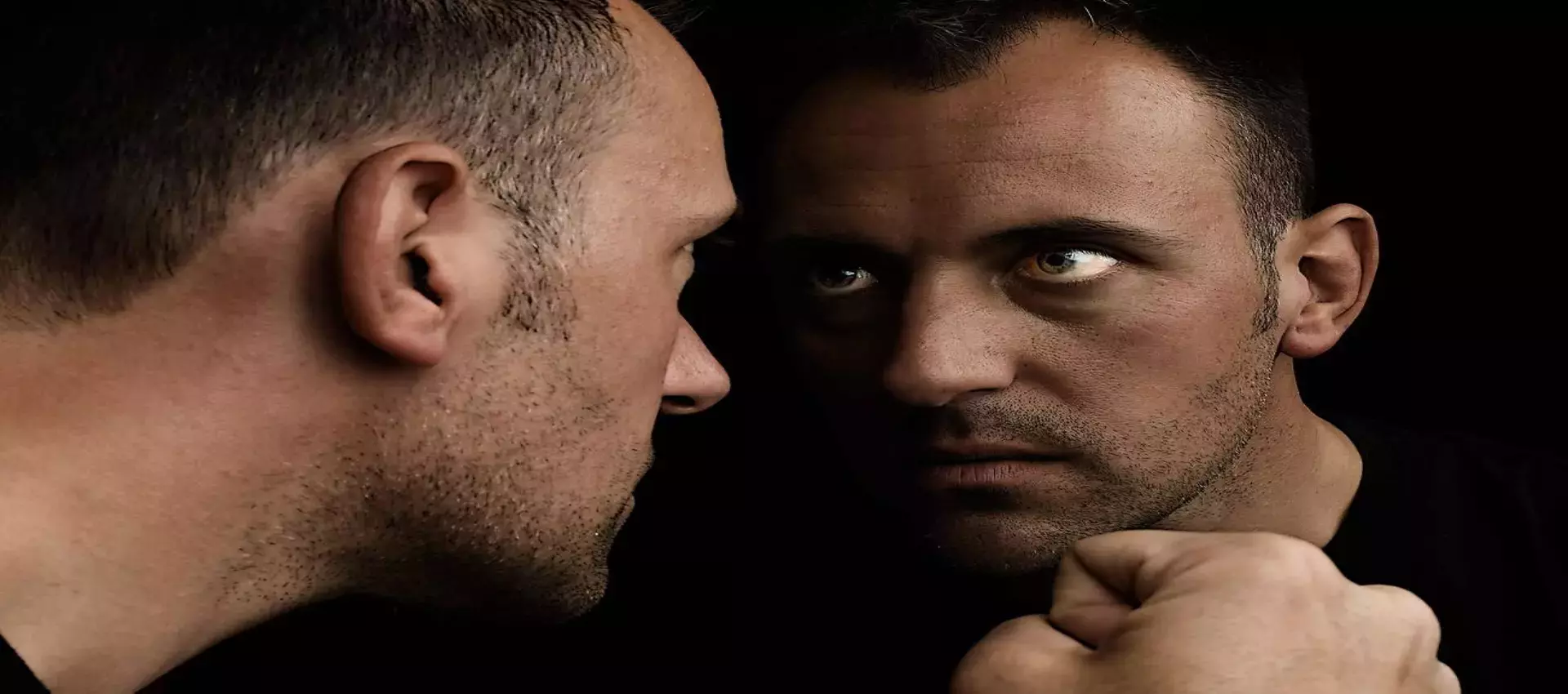 dependencia-e-abuso-de-inalantes-clinica-recuperando-vida