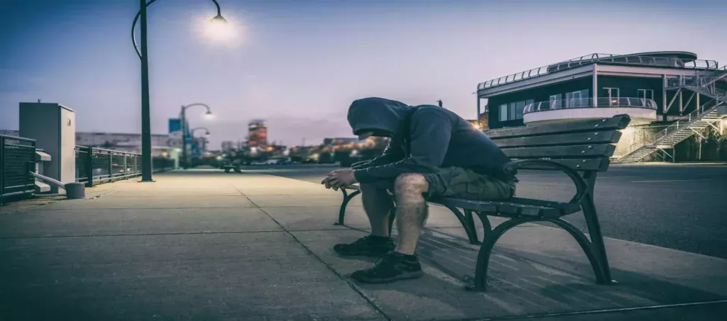 dependencia-e-abuso-de-ketamina-clinica-recuperando-vida-oferece-as-melhores-clínicas-de-recuperação-para-Dependentes-Químicos-e-álcool-em-todo-brasil