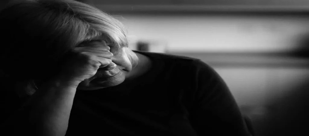 dependencia-e-abuso-de-mescalina-clinica-recuperando-vida-oferece-as-melhores-clínicas-de-recuperação-para-Dependentes-Químicos-e-álcool-em-todo-estados-de-sao-paulo