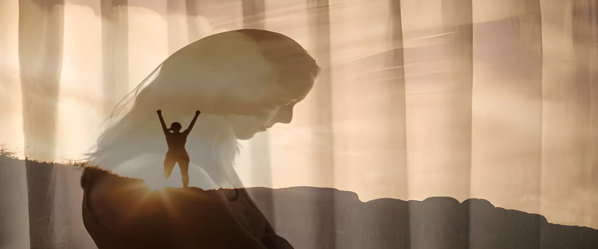 Dependência EmocionalClinica Recuperando Vida Clinica de Recuperação