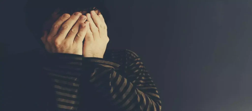 Dirigir bêbado 1 dirigir-bebado-clinica-recuperando-vida-oferece-as-melhores-clínicas-de-recuperação-para-Dependentes-Químicos-e-alcool-em-todo-estados-de-sao-paulo