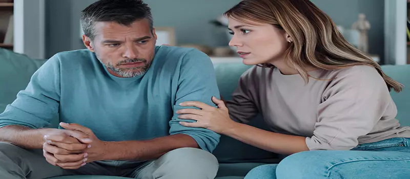 Doenças Causadas pelas Drogas Clinica Recuperando Vida Clinica de Recuperação Doenças Causadas pelas DrogasClinica Recuperando Vida Clinica de Recuperação