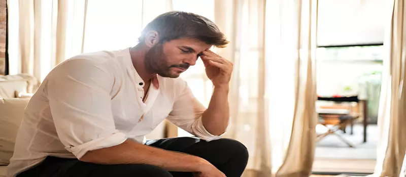 Doenças Causadas pelas Drogas Clinica Recuperando Vida Clinica de Recuperação Doenças Causadas pelas DrogasClinica Recuperando Vida Clinica de Recuperação