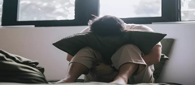 Doenças Causadas pelas Drogas Clinica Recuperando Vida Clinica de Recuperação Doenças Causadas pelas DrogasClinica Recuperando Vida Clinica de Recuperação