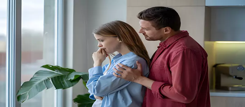 Doenças Causadas pelas Drogas Clinica Recuperando Vida Clinica de Recuperação Doenças Causadas pelas DrogasClinica Recuperando Vida Clinica de Recuperação