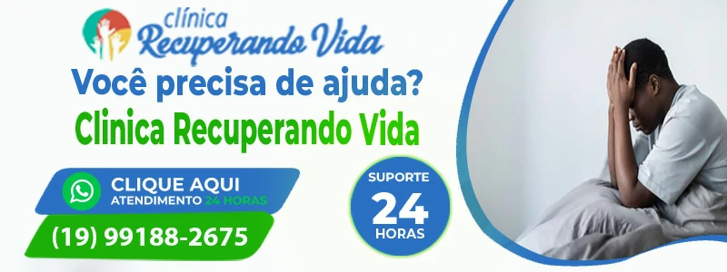entre-em-contato-clinica-recuperando-vida