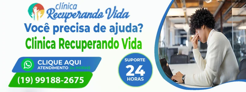 entre-em-contato-clinica-recuperando-vida