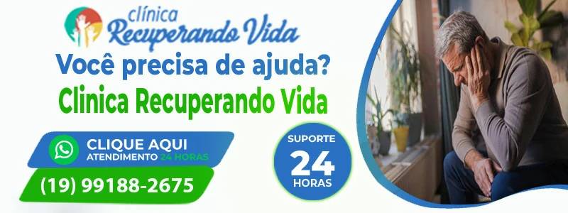 entre-em-contato-clinica-recuperando-vida