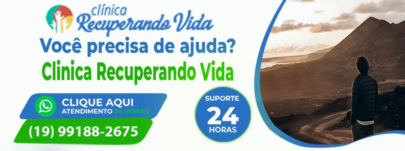 Conhecendo os 5 Tipos de Alcoólatras Clinica Recuperando Vida Clinica de Recuperação entre-em-contato-clinica-recuperando-vida