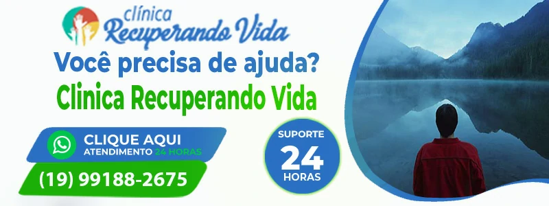 Grupos de apoio: 10 benefícios no Tratamento Clinica Recuperando Vida Clinica de Recuperação entre-em-contato-clinica-recuperando-vida
