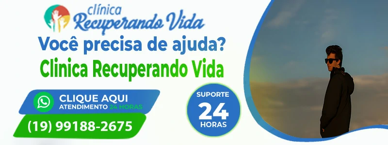 entre-em-contato-clinica-recuperando-vida