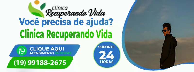 entre-em-contato-clinica-recuperando-vida