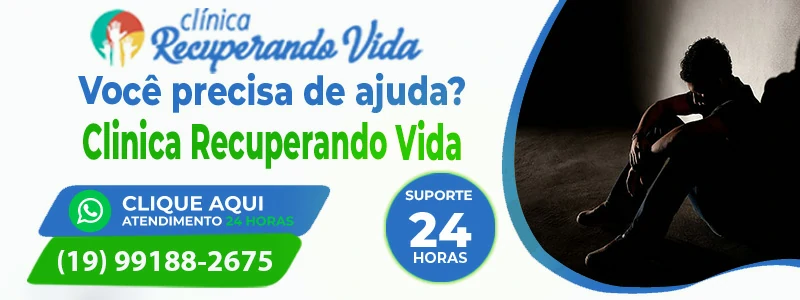 Tratamento para Depressão Clinica Recuperando Vida Clinica de Recuperação entre-em-contato-clinica-recuperando-vida