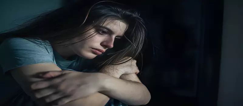 Fobia Social: Entendendo o Transtorno e Como Superá-lo Clinica Recuperando Vida Clinica de Recuperação Fobia Social: Entendendo o Transtorno e Como Superá-loClinica Recuperando Vida Clinica de Recuperação