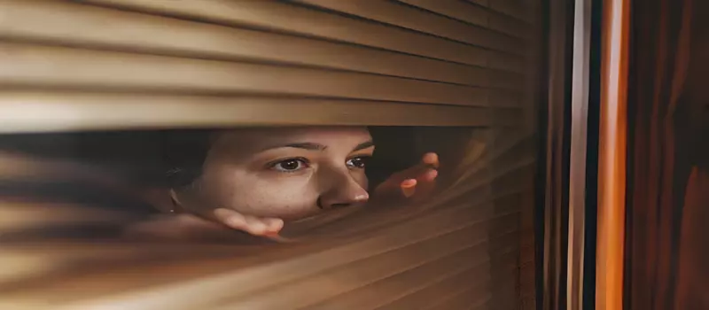 Fobia Social: Entendendo o Transtorno e Como Superá-lo Clinica Recuperando Vida Clinica de Recuperação Fobia Social: Entendendo o Transtorno e Como Superá-loClinica Recuperando Vida Clinica de Recuperação