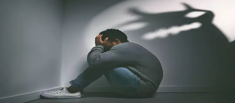 Fobia Social: Entendendo o Transtorno e Como Superá-lo Clinica Recuperando Vida Clinica de Recuperação Fobia Social: Entendendo o Transtorno e Como Superá-loClinica Recuperando Vida Clinica de Recuperação