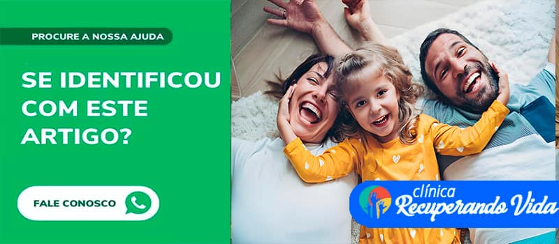 identificou-com-artigo-clinica-recuperando-vida