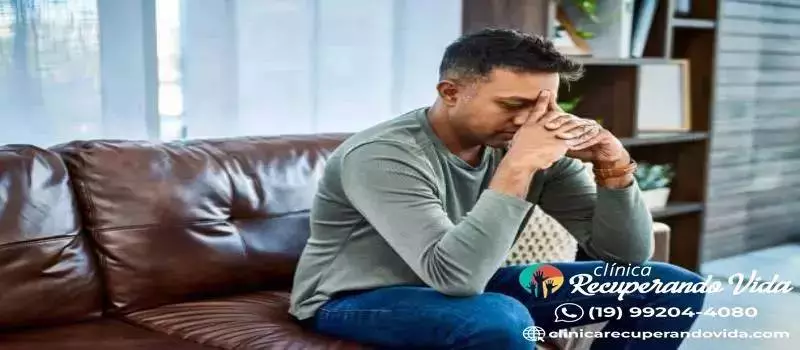 internacao-voluntaria