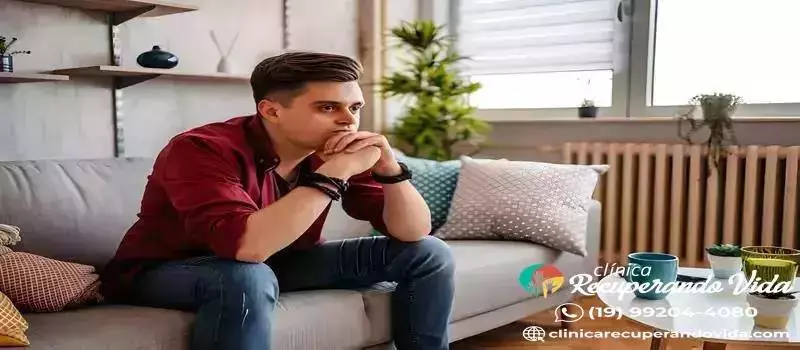 internacao-voluntaria