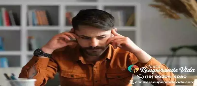 internacao-voluntaria