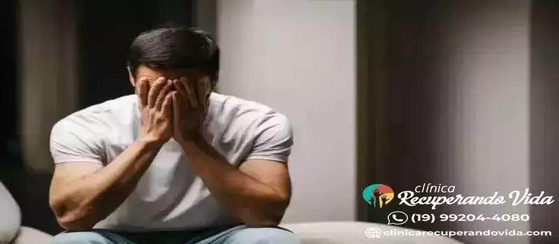 internacao-voluntaria