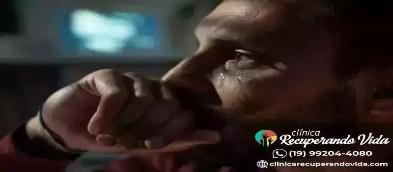 internacao-voluntaria