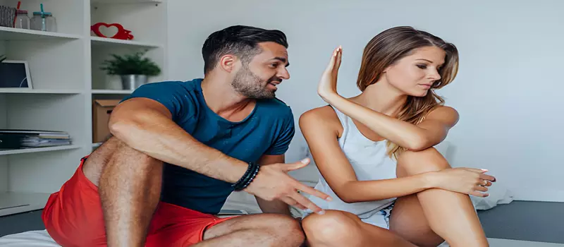 Melzinho do Amor: Benefícios, Riscos e Verdades ReveladasClinica Recuperando Vida Clinica de Recuperação