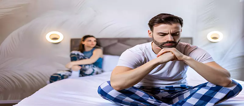 Melzinho do Amor: Benefícios, Riscos e Verdades ReveladasClinica Recuperando Vida Clinica de Recuperação