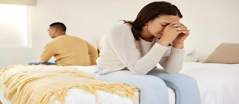 Melzinho do Amor: Benefícios, Riscos e Verdades ReveladasClinica Recuperando Vida Clinica de Recuperação