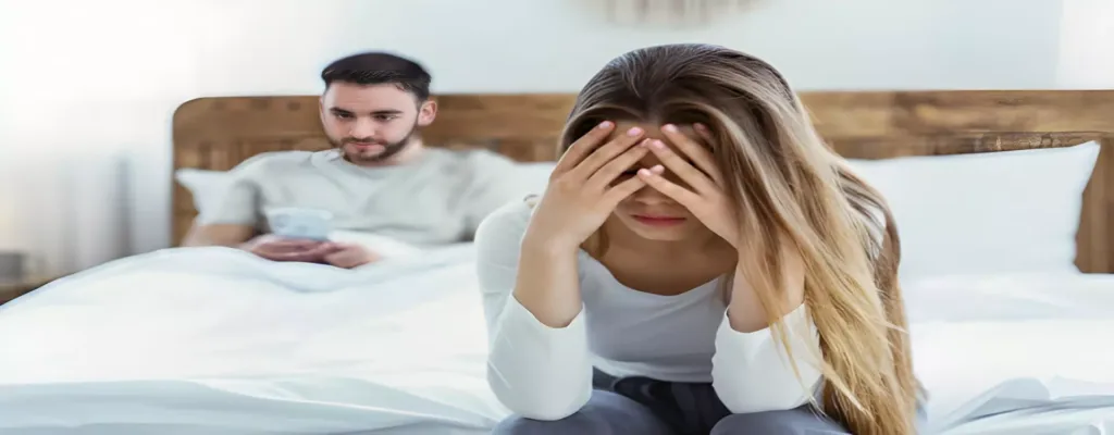 Melzinho do Amor: Benefícios, Riscos e Verdades Reveladas 6 Melzinho do Amor: Benefícios, Riscos e Verdades ReveladasClinica Recuperando Vida Clinica de Recuperação