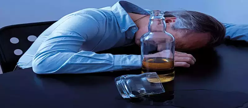 O idosos e o abuso de álcool Clinica Recuperando Vida Clinica de Recuperação o-idosos-e-o-abuso-de-alcool