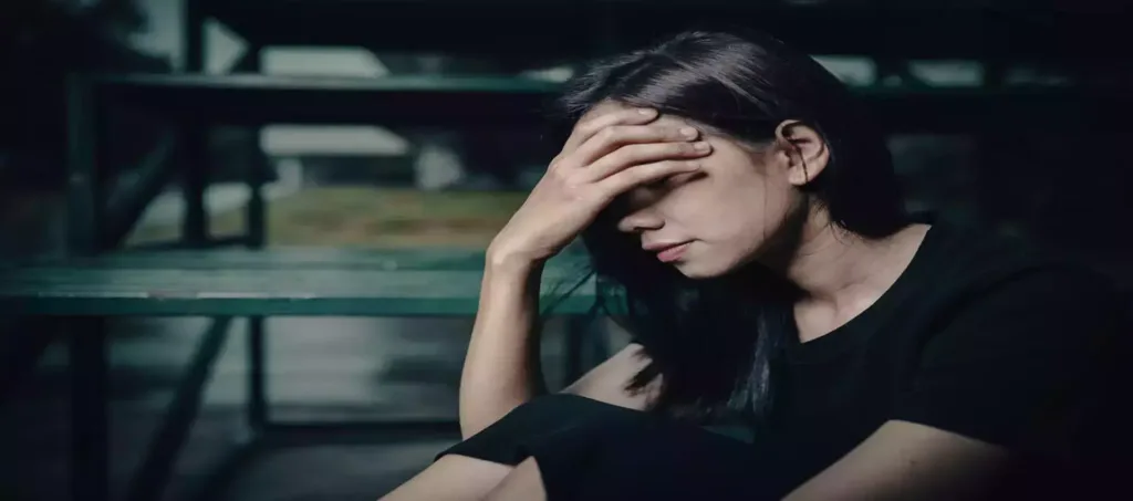 O que é a Droga K9 1 O que é a Droga K9Clinica Recuperando Vida Clinica de Recuperação