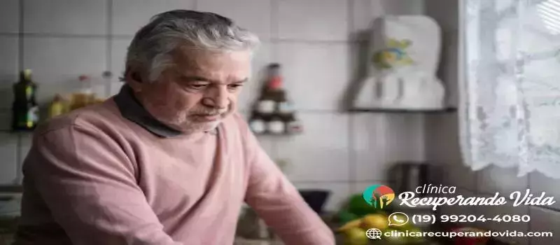 O que é a Droga K9Clinica Recuperando Vida Clinica de Recuperação