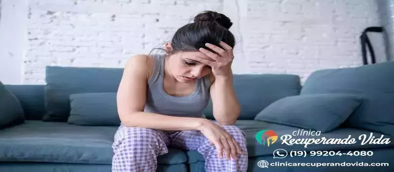 O que é a Droga K9Clinica Recuperando Vida Clinica de Recuperação