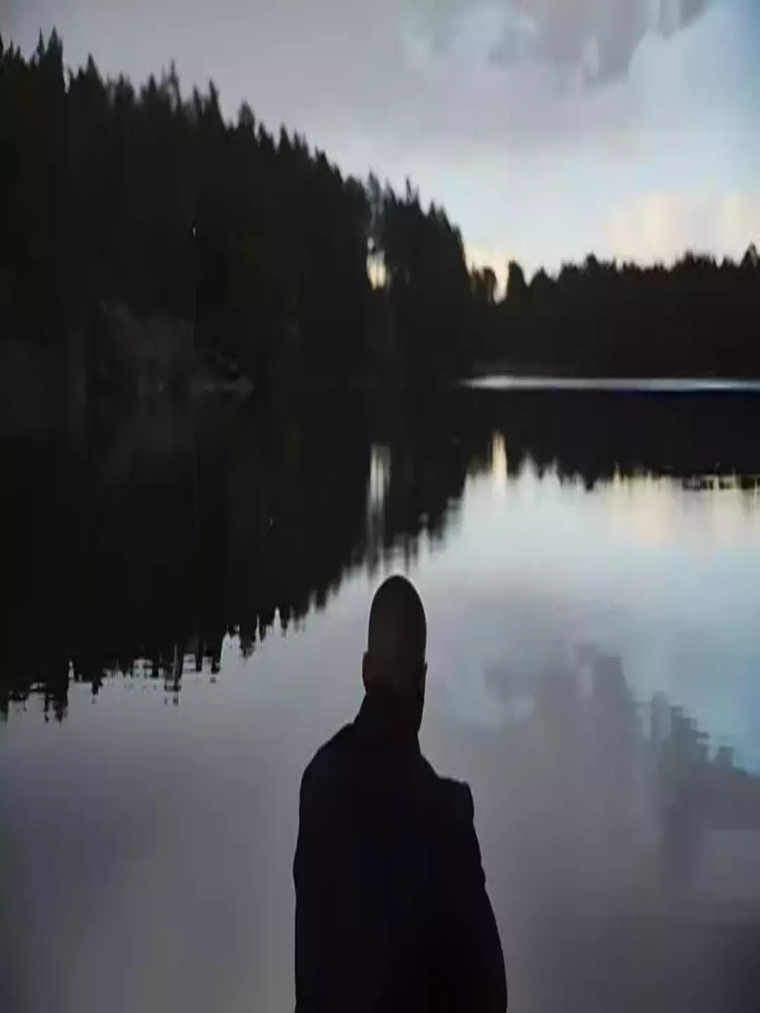 O que é a Droga K9? Descubra os Efeitos e PerigosClinica Recuperando Vida Clinica de Recuperação