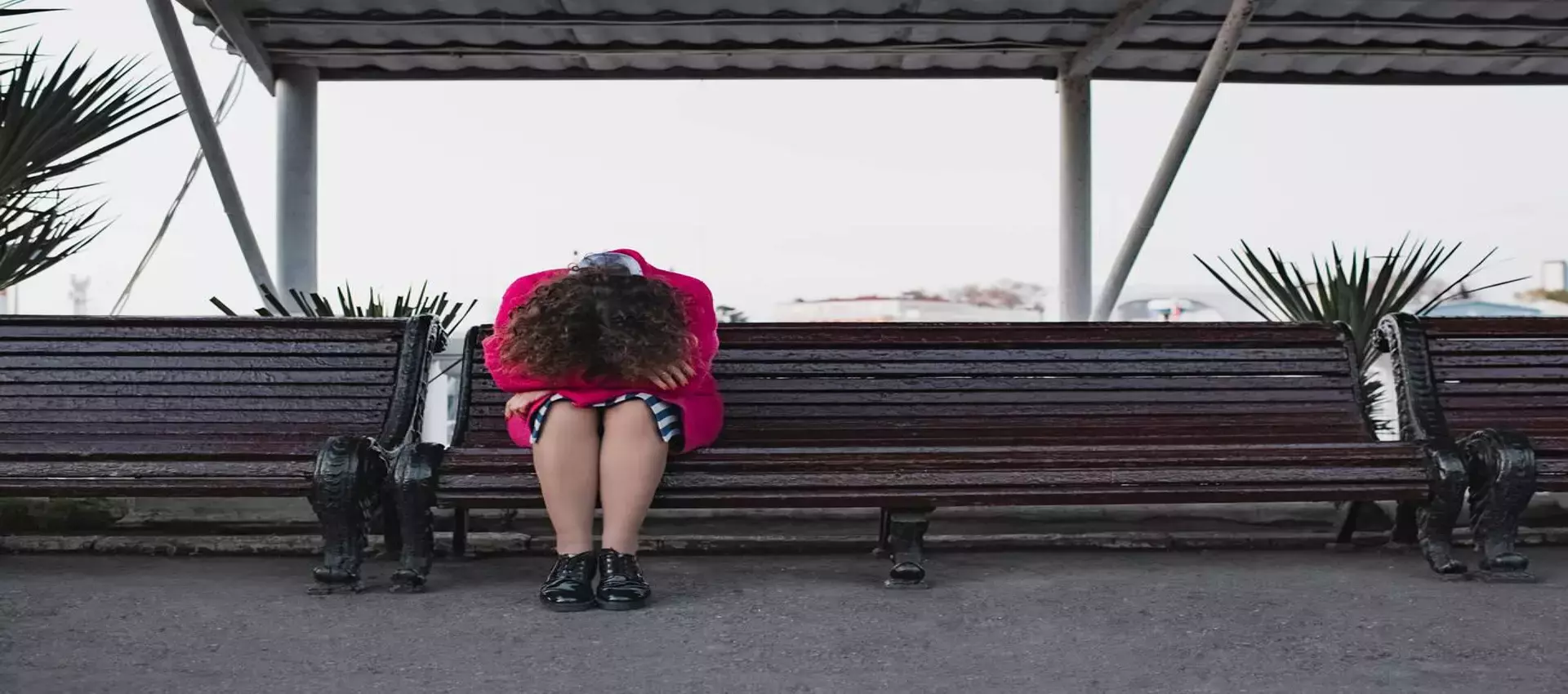 quanto-tempo-os-benzodiazepinicos-permanecem-no-corpo-clinica-recuperando-vida