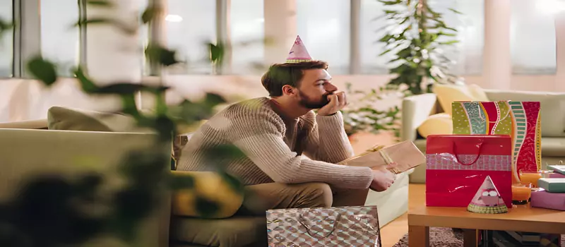 Retirada de álcool e desintoxicação Clinica Recuperando Vida Clinica de Recuperação Retirada de álcool e desintoxicaçãoClinica Recuperando Vida Clinica de Recuperação