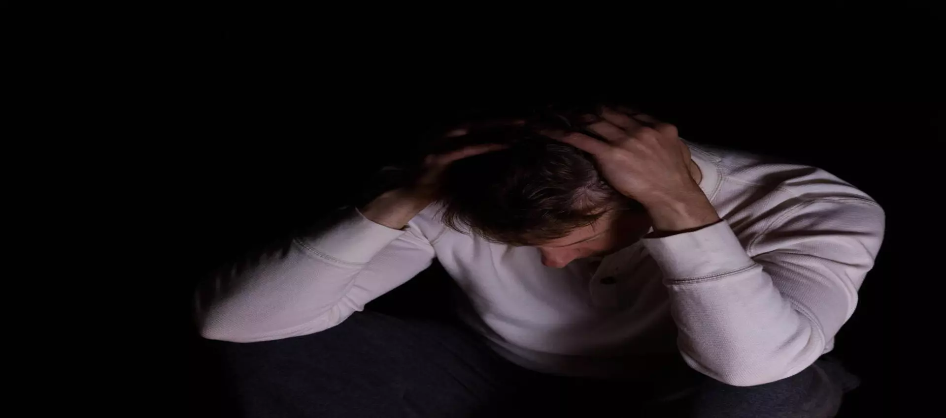 retirada-e-desintoxicacao-de-inalantes-clinica-recuperando-vida-oferece-as-melhores-clínicas-de-recuperação-para-Dependentes-Químicos-e-álcool-em-todo-estados-de-sao-paulo