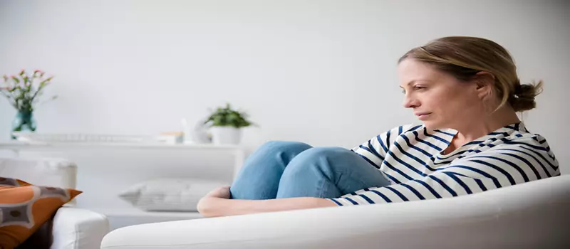 Sinais de alerta de Alcoolismo Clinica Recuperando Vida Clinica de Recuperação Sinais de alerta de AlcoolismoClinica Recuperando Vida Clinica de Recuperação