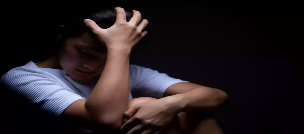 Sinais de alerta de AlcoolismoClinica Recuperando Vida Clinica de Recuperação