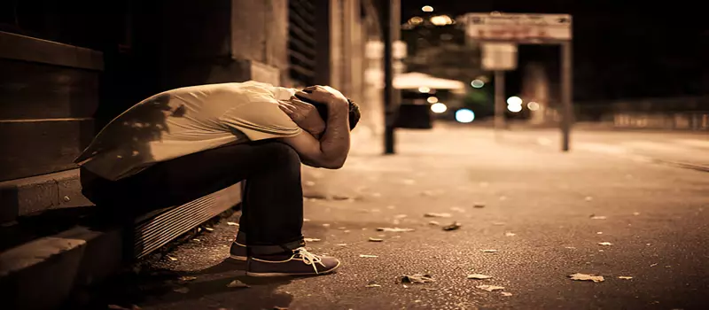 Sinais de alerta de Alcoolismo Clinica Recuperando Vida Clinica de Recuperação Sinais de alerta de AlcoolismoClinica Recuperando Vida Clinica de Recuperação