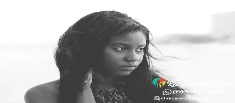 Sinais de alerta de Alcoolismo Clinica Recuperando Vida Clinica de Recuperação Sinais de alerta de AlcoolismoClinica Recuperando Vida Clinica de Recuperação