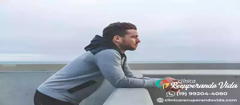 Sinais de alerta de Alcoolismo Clinica Recuperando Vida Clinica de Recuperação Sinais de alerta de AlcoolismoClinica Recuperando Vida Clinica de Recuperação