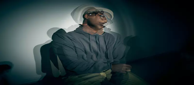 Sintomas de Esquizofrenia Clinica Recuperando Vida Clinica de Recuperação Sintomas de EsquizofreniaClinica Recuperando Vida Clinica de Recuperação