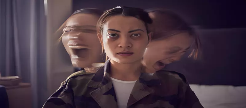 Sintomas de Esquizofrenia Clinica Recuperando Vida Clinica de Recuperação Sintomas de EsquizofreniaClinica Recuperando Vida Clinica de Recuperação