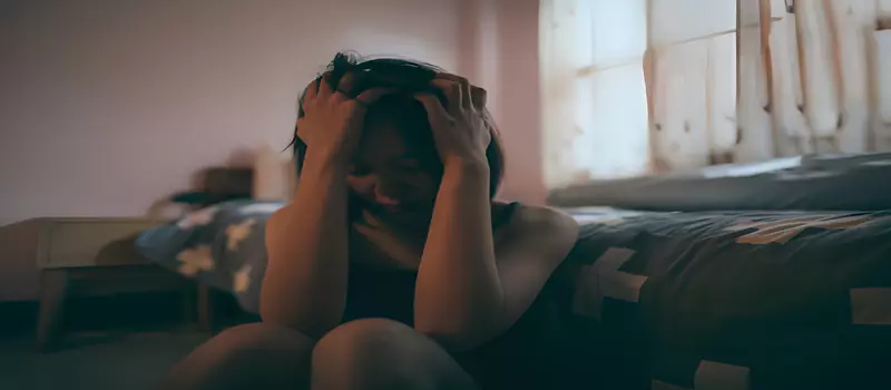 Sintomas de Esquizofrenia Clinica Recuperando Vida Clinica de Recuperação Sintomas de EsquizofreniaClinica Recuperando Vida Clinica de Recuperação