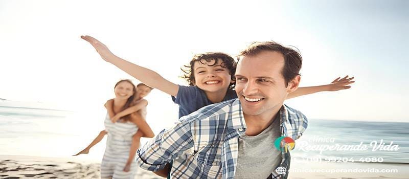 sintomas-de-inalantes-e-sinais-de-alerta-clinica-recuperando-vida-oferece-as-melhores-clínicas-de-recuperação-para-Dependentes-Químicos-e-álcool-em-todo-estados-de-sao-paulo