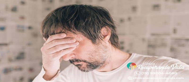 sintomas-de-inalantes-e-sinais-de-alerta-clinica-recuperando-vida-oferece-as-melhores-clínicas-de-recuperação-para-Dependentes-Químicos-e-álcool-em-todo-estados-de-sao-paulo